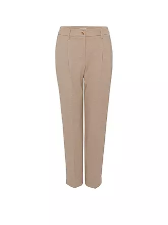 OPUS | Chino MYRTEL | 